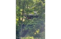 2650 W Buckhorn Drive unit: 823, Millersburg, OH 44654
