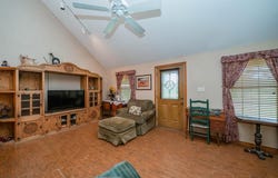 14266 Timberidge Lane, Winona, TX 75792