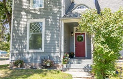 601 4th Avenue N, Great Falls, MT 59401