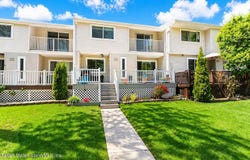421 Willow Road E, Staten Island, NY 10314