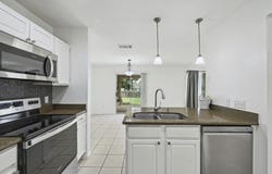 2309 New Hope SPUR, Cedar Park, TX 78613