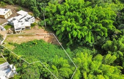 8 ESTRELLA BLQ G10, GUAYNABO, 00971
