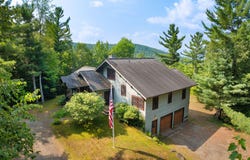 34 Red Fox Way Way, Keene, NY 12942