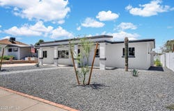 8436 N 13TH Place N, Phoenix, AZ 85020