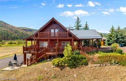 100 Main Street, Greer, AZ 85927
