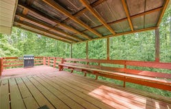 3349 Old Atlanta Road, Suwanee, GA 30024