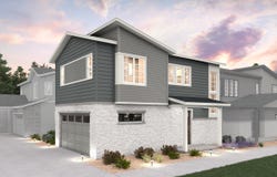 20164 E 59th Avenue, Aurora, CO 80019