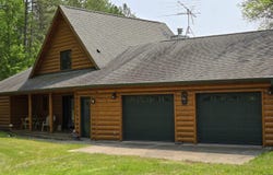 10898 Bessette Rd, Orr, MN 55771