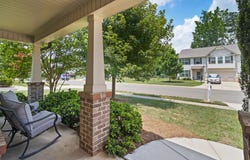 231 Fair Oaks Court, Mebane, NC 27302