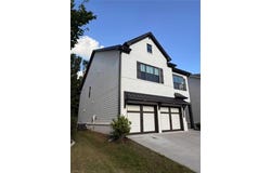 1923 Westfall Landing, Auburn, GA 30011