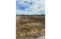 6009 Cotton Tail Court, Springtown, TX 76082
