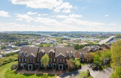 554 Whitehall Road, Chattanooga, TN 37405