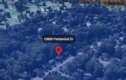 10809 FIELDWOOD DRIVE, FAIRFAX, VA 22030