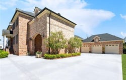 160 SANCTUARY Drive, Mandeville, LA 70471