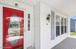 12 Oakham, Manchester, NJ 08759