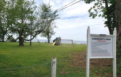 107 BAY DRIVE, STEVENSVILLE, MD 21666