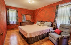 710 N Lathrop St, Cameron, MO 64429