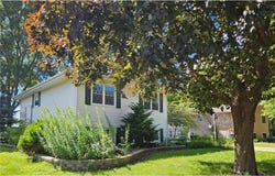 2161 Highland Avenue, Albert Lea, MN 56007