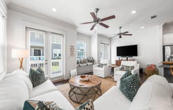 60 Milestone Drive, Inlet Beach, FL 32461