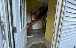 529 Main Street, East Machias, ME 04630
