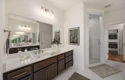 4220 Carrera Drive, Prosper, TX 75078