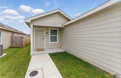 5925 San Geronimo, Seguin, TX 78155