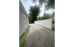 235 S Greensburg Street, Hodgenville, KY 42748