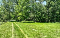 Vacant Land Nicholson Rd, Fowlerville Vlg, MI 48836