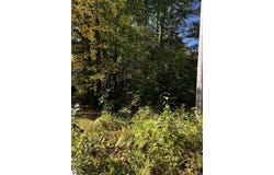 7670 Five Lakes Drive, Farwell, MI 48622