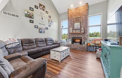 14988 Leo Creek Boulevard, Leo, IN 46765