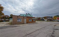 2405 Youngstown Road SE, Warren, OH 44484