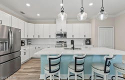 13 Fawn Haven Trail, Ormond Beach, FL 32174