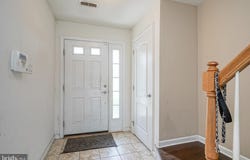 1 CENTER AVENUE, MOUNT EPHRAIM, NJ 08059