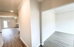 116 Hampton, Macon, GA 31220