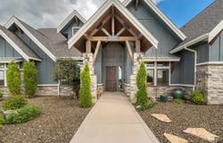 3586 E 4000 N, Kimberly, ID 83341