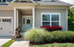 2057 Grandon Loop, Virginia Beach, VA 23456