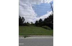 Midway Road lot 4, Strawberry Plains, TN 37871
