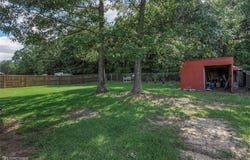 9918 Freedoms Way, Keithville, LA 71047