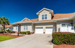 8975 Smithfield Drive NW, Calabash, NC 28467