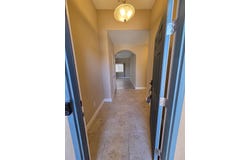 444 Panhandle CT, Alamogordo, NM 88310