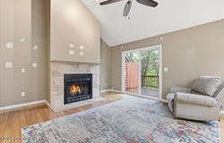 612 Mountain View Way, Bushkill, PA 18324