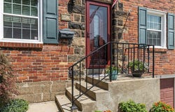 4415 McKee Drive, Whitehall, PA 15236