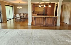 3100 Crescent Rim Dr, Boise, ID 83706