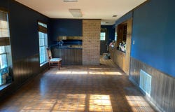 116 Meadow Hill Drive, Forest, MS 39074
