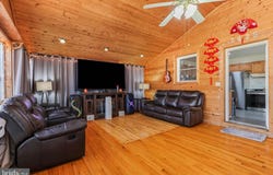 840 COLUMBUS AVENUE, STROUDSBURG, PA 18360