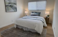 1728 7th ST, Berkeley, CA 94710