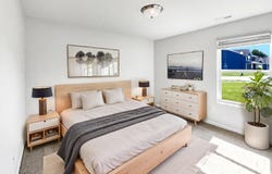 10112 James Run Drive, Indianapolis, IN 46239