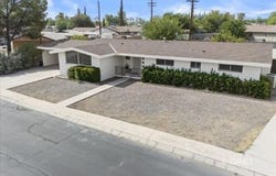832 W Stirrup Dr, Safford, AZ 85546
