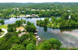 523 Parnell Drive, Branson, MO 65616