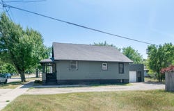 1679 Vulcan Street, Muskegon, MI 49442